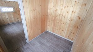 Модуль дом №55