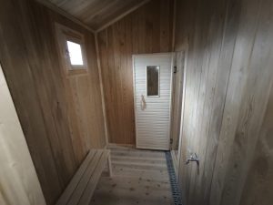 Модуль баня №15 (6х3хх3.1)