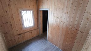 Модуль дом №55