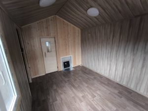 Модуль баня №15 (6х3хх3.1)