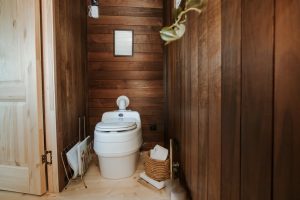 Гостевой домик квадро модерн функо 7 4.50м x 2,40м