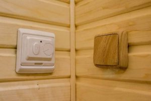 Гостевой домик квадро модерн 6м x 2,40м