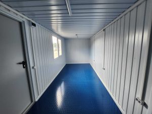 Бытовка №76