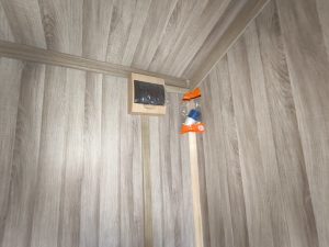 Модуль баня №15 (6х3хх3.1)