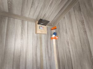 Модуль баня №15 (6х3хх3.1)