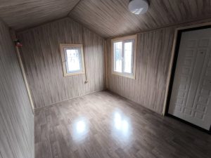 Модуль баня №15 (6х3хх3.1)