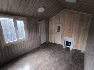 Модуль баня №15 (6х3хх3.1)