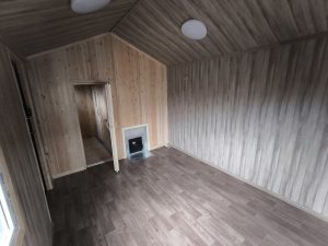 Модуль баня №15 (6х3хх3.1)